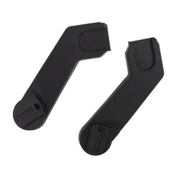 Joolz Geo 3 Onderste Autostoel Adapters Outlet