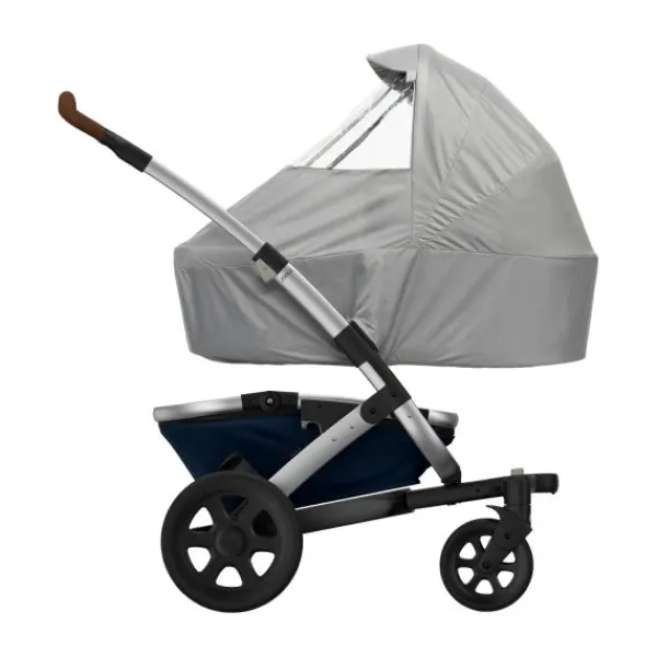 Joolz Geo 2 Regenhoes Clearance