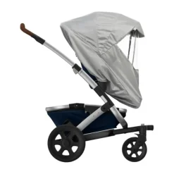 Joolz Geo 2 Regenhoes Clearance