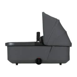 Joolz Geo 3 Reiswieg Navy Blue Online