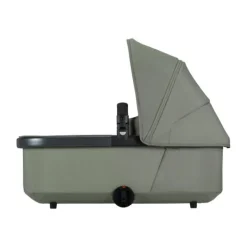 Joolz Geo 3 Reiswieg Navy Blue Online