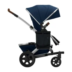 Joolz Geo 1/2/3 Sidepack Sale