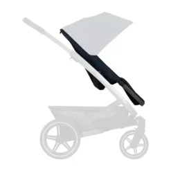 Joolz Geo 3 Zitting - Classic Look - Navy Blue Discount