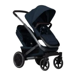 Joolz Geo 3 Zitting - Classic Look - Navy Blue Discount