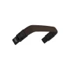 Joolz Geo3 Bumper Bar Mid Brown Carbon Discount
