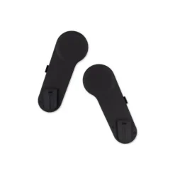 Joolz Geo³ Duo-Adapters Onderste Stoel/Wieg Online