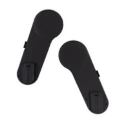 Joolz Geo³ Duo-Adapters Onderste Stoel/Wieg Online