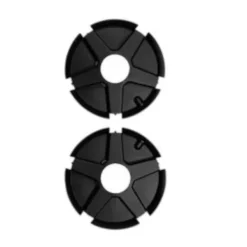 Joolz Geo³ Duo-Adapters Onderste Stoel/Wieg Online