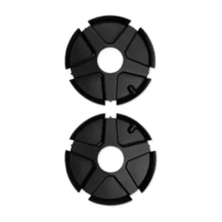 Joolz Geo³ Wheelcover Set Sale