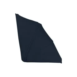 Joolz Geo3 Zonnekap Classic Look Dark Navy Blue Discount