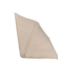 Joolz Geo3 Zonnekap Classic Look Dark Navy Blue Discount