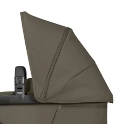 Joolz Geo3 Zonnekap Classic Look Dark Navy Blue Discount