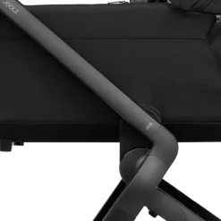 Joolz Hub 2 Hoogte Adapters Sale