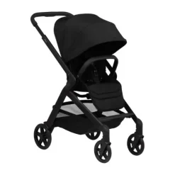 Joolz Hub 2 Kinderwagen 2-in-1 - Sandy Taupe | Joolz X Maxi-Cosi Pebble 360 Pro 2 Autostoeltje | Maxi-Cosi FamilyFix 360 Pro Discount