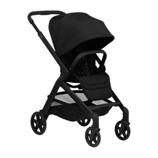 Joolz Hub 2 Kinderwagen 4-in-1 - Stone Grey | Maxi-Cosi Pebble 360 Pro 2 Autostoeltje | Maxi-Cosi FamilyFix 360 Pro Online