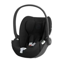 Joolz Hub 2 Kinderwagen 3-in-1 - Sandy Taupe | Cybex Cloud T Plus Autostoeltje Best
