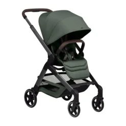 Joolz Hub 2 Kinderwagen 3-in-1 - Sandy Taupe | Cybex Cloud T Plus Autostoeltje Best