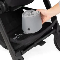 Joolz Hub 2 Regenhoes New