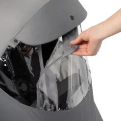 Joolz Hub 2 Regenhoes New