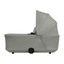 Joolz Hub 2 Reiswieg - Forest Green Discount