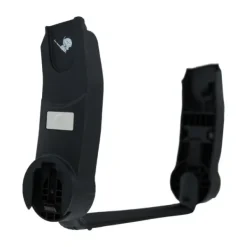 Joolz Hub Autostoel Adapters Sale