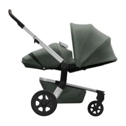 Joolz Hub Cocoon Marvellous Green Sale