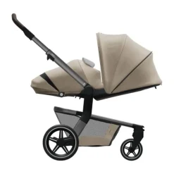 Joolz Hub Cocoon Marvellous Green Sale