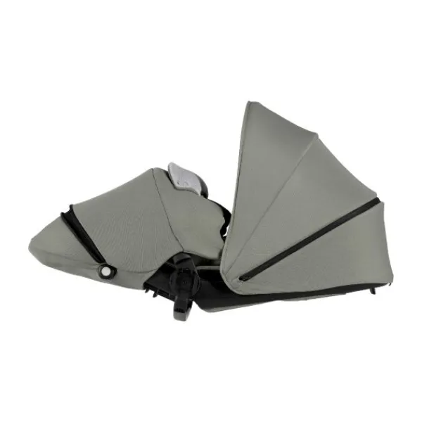 Joolz Hub Cocoon Marvellous Green Sale