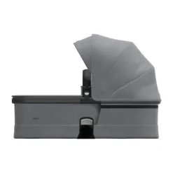 Joolz Hub Plus Reiswieg - Stone Grey Best