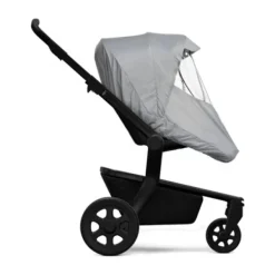 Joolz Hub Regenhoes Hot