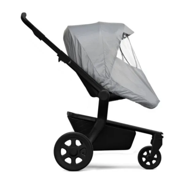 Joolz Hub Regenhoes Hot