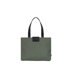 Joolz Luiertas - Forest Green