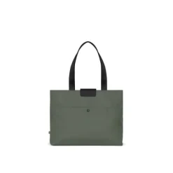 Joolz Luiertas - Forest Green