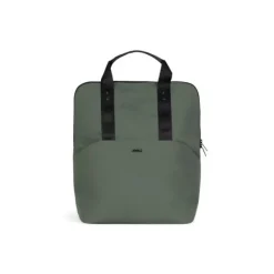 Joolz Luiertas Rugzak - Forest Green Best