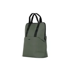 Joolz Luiertas Rugzak - Forest Green Best