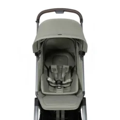 Joolz Newborn Insert - Sandy Taupe Clearance