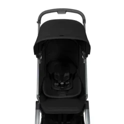 Joolz Newborn Insert - Sandy Taupe Clearance