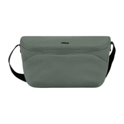 Joolz Organiser - Forest Green Clearance