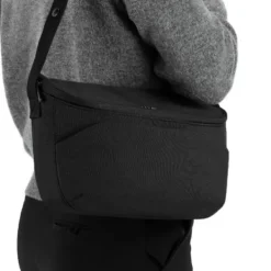 Joolz Organiser - Forest Green Clearance