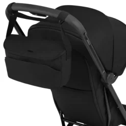 Joolz Organiser - Forest Green Clearance