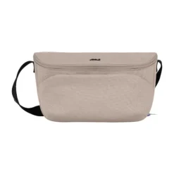 Joolz Organiser - Forest Green Clearance