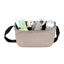 Joolz Organiser - Forest Green Clearance