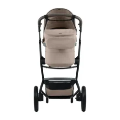 Joolz Organiser - Forest Green Clearance