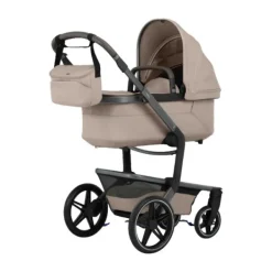 Joolz Organiser - Forest Green Clearance