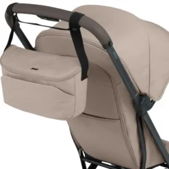 Joolz Organiser - Forest Green Clearance