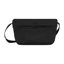 Joolz Organiser - Forest Green Clearance