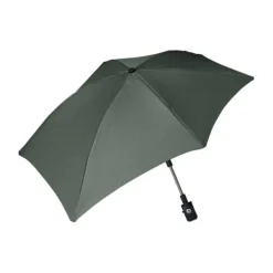 Joolz Parasol - Forest Green Online