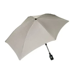 Joolz Parasol - Forest Green Online