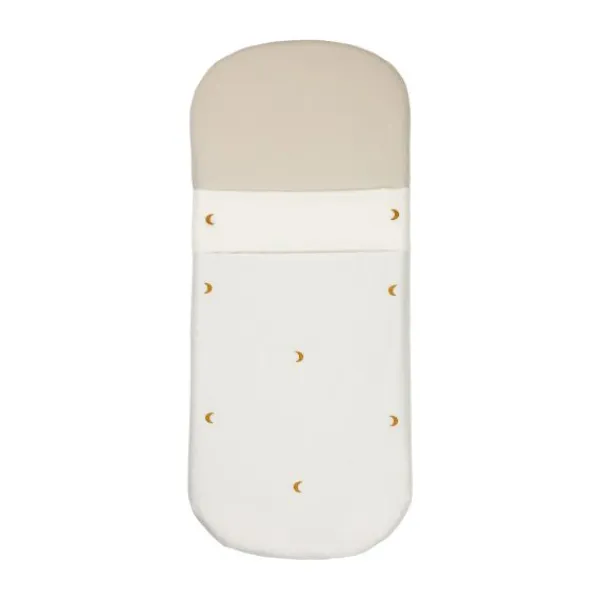 Joolz Sweet Dreams Laken – Midnight Blue Outlet