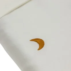 Joolz Sweet Dreams Laken – Midnight Blue Outlet